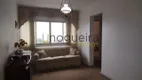 Foto 7 de Apartamento com 2 Quartos para venda ou aluguel, 68m² em Vila Sofia, São Paulo