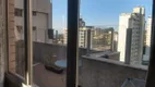 Foto 14 de Cobertura com 2 Quartos à venda, 140m² em Belvedere, Belo Horizonte