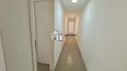 Foto 28 de Casa de Condomínio com 4 Quartos à venda, 650m² em Barra da Tijuca, Rio de Janeiro