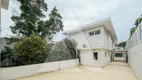 Foto 3 de Casa com 4 Quartos para venda ou aluguel, 500m² em Jardim Paulista, São Paulo