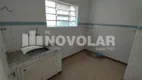 Foto 6 de Apartamento com 1 Quarto para alugar, 45m² em Vila Guilherme, São Paulo