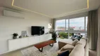 Foto 7 de Apartamento com 3 Quartos à venda, 134m² em Praia da Cal, Torres