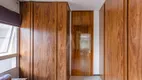 Foto 29 de Casa de Condomínio com 4 Quartos à venda, 704m² em Vila Castela , Nova Lima