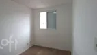 Foto 7 de Apartamento com 2 Quartos à venda, 50m² em Tamanduatei 8, Santo André
