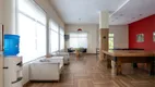 Foto 79 de Apartamento com 4 Quartos à venda, 202m² em Vila Mascote, São Paulo