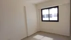 Foto 5 de Apartamento com 3 Quartos para alugar, 75m² em Farolândia, Aracaju