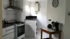 Foto 18 de Cobertura com 3 Quartos à venda, 315m² em Ondina, Salvador