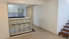 Foto 11 de Apartamento com 2 Quartos à venda, 85m² em Sumarezinho, São Paulo