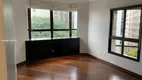 Foto 7 de Apartamento com 4 Quartos à venda, 254m² em Jardim América, São Paulo