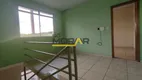 Foto 15 de Cobertura com 3 Quartos à venda, 138m² em Santa Cruz, Belo Horizonte