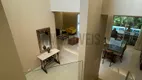 Foto 32 de Casa de Condomínio com 4 Quartos à venda, 390m² em Condomínio Residencial Montserrat, São José dos Campos