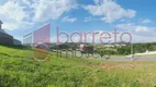 Foto 6 de Lote/Terreno à venda, 388m² em Residencial Fazenda Santa Rosa Fase 1, Itatiba