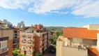 Foto 28 de Cobertura com 2 Quartos para alugar, 115m² em Cavalhada, Porto Alegre