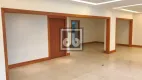 Foto 2 de Apartamento com 4 Quartos à venda, 238m² em Copacabana, Rio de Janeiro