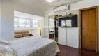 Foto 50 de Apartamento com 3 Quartos à venda, 258m² em Mont' Serrat, Porto Alegre