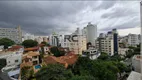 Foto 19 de Apartamento com 4 Quartos à venda, 174m² em Anchieta, Belo Horizonte