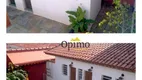 Foto 10 de Casa com 3 Quartos à venda, 230m² em Planalto Paulista, São Paulo