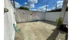 Foto 30 de Casa com 2 Quartos à venda, 72m² em Três Irmãs , Campina Grande