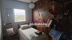 Foto 11 de Casa com 2 Quartos à venda, 90m² em Vila Betânia, São José dos Campos