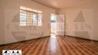 Foto 2 de Casa com 3 Quartos à venda, 288m² em Vila Carrão, São Paulo