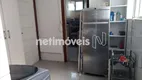 Foto 9 de Apartamento com 3 Quartos à venda, 165m² em Barra, Salvador