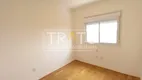 Foto 20 de Apartamento com 3 Quartos para alugar, 137m² em Loteamento Residencial Vila Bella, Campinas