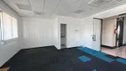 Foto 2 de Sala Comercial para alugar, 54m² em Cidade Monções, São Paulo