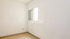Foto 21 de Apartamento com 3 Quartos à venda, 75m² em Paraiso, Santo André