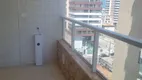 Foto 17 de Apartamento com 2 Quartos à venda, 58m² em Vila Guilhermina, Praia Grande