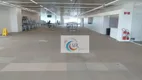 Foto 8 de Sala Comercial para alugar, 1411m² em Pinheiros, São Paulo