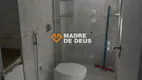 Foto 22 de Apartamento com 3 Quartos à venda, 109m² em Cocó, Fortaleza