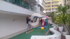 Foto 31 de Apartamento com 2 Quartos à venda, 94m² em Santa Rosa, Niterói