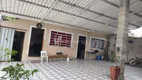 Foto 3 de Casa com 3 Quartos à venda, 90m² em Cidade Satélite Íris, Campinas
