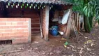 Foto 23 de Fazenda/Sítio com 1 Quarto à venda, 210m² em Chacaras Pedro Correa de Carvalho, Ribeirão Preto