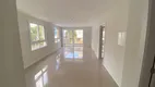 Foto 4 de Apartamento com 3 Quartos à venda, 98m² em Jurerê, Florianópolis