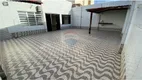 Foto 29 de Casa com 6 Quartos à venda, 450m² em Getúlio Vargas, Aracaju