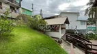 Foto 11 de Casa com 5 Quartos à venda, 300m² em Barra da Lagoa, Florianópolis