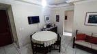 Foto 4 de Apartamento com 2 Quartos à venda, 92m² em Centro, Cabo Frio