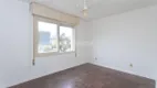 Foto 11 de Apartamento com 2 Quartos para alugar, 70m² em Rio Branco, Porto Alegre