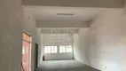 Foto 6 de Sala Comercial para alugar, 200m² em Centro, São Bernardo do Campo