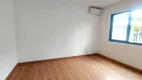 Foto 42 de com 5 Quartos para alugar, 420m² em Butantã, São Paulo