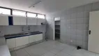 Foto 20 de Apartamento com 4 Quartos à venda, 218m² em Aflitos, Recife