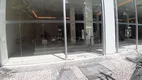 Foto 4 de Sala Comercial à venda, 23m² em Vila Isabel, Rio de Janeiro