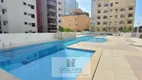 Foto 35 de Apartamento com 3 Quartos à venda, 105m² em Enseada, Guarujá