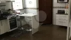 Foto 12 de Sobrado com 3 Quartos à venda, 180m² em Jaçanã, São Paulo