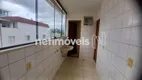 Foto 26 de Cobertura com 5 Quartos à venda, 192m² em Santa Amélia, Belo Horizonte