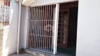 Foto 2 de Casa com 3 Quartos à venda, 220m² em Jardim Alvorada, Alvorada