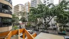 Foto 21 de Prédio Comercial para alugar, 1131m² em Higienópolis, São Paulo