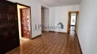 Foto 6 de Casa com 3 Quartos para alugar, 99m² em Vila Lacerda, Jundiaí