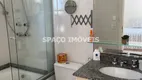 Foto 17 de Apartamento com 3 Quartos à venda, 76m² em Vila Mascote, São Paulo